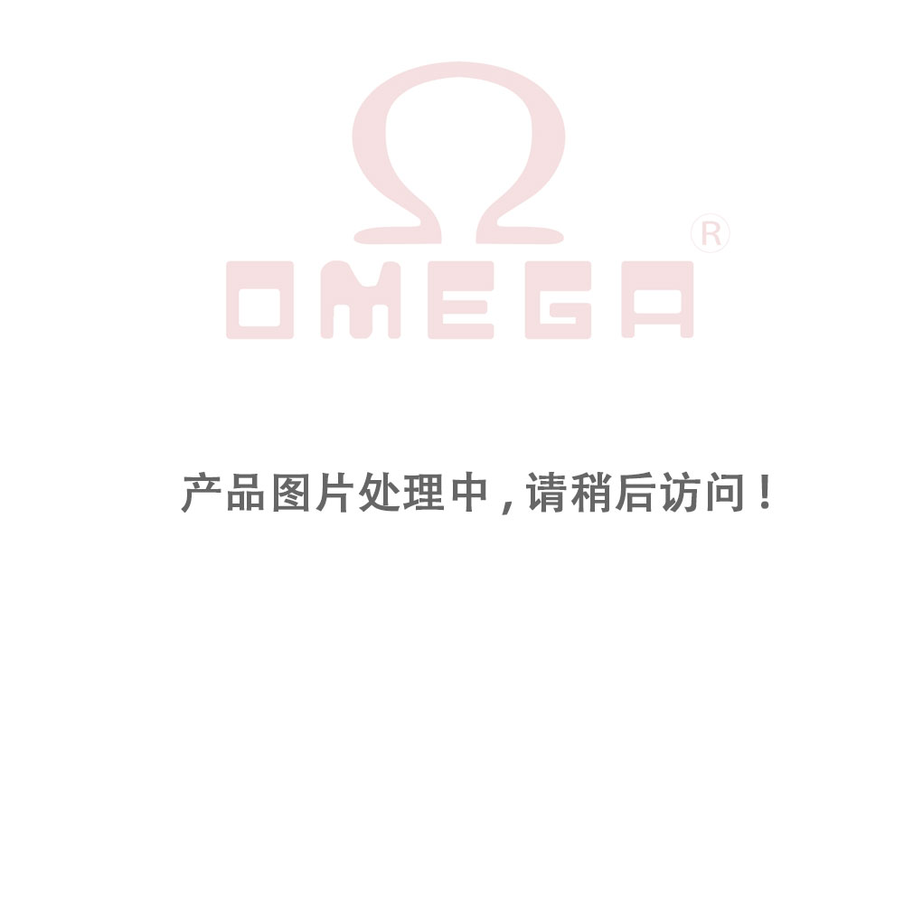 石紋